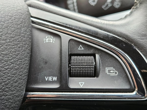 Used Skoda Scala 2020 for sale - 75552467: Photo 52