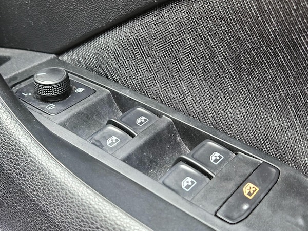 Used Skoda Scala 2020 for sale - 75552467: Photo 5
