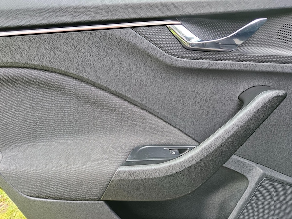 Used Skoda Scala 2020 for sale - 75552467: Photo 6