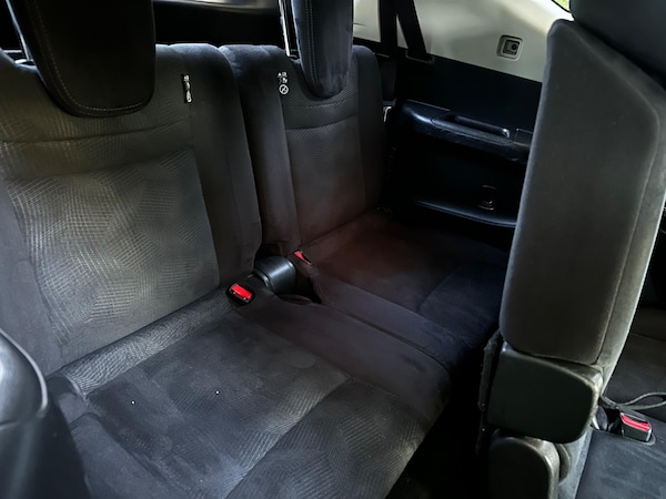 Used Nissan X-Trail 2016 for sale - 76239289: Photo 43