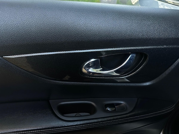 Used Nissan X-Trail 2016 for sale - 76239289: Photo 49