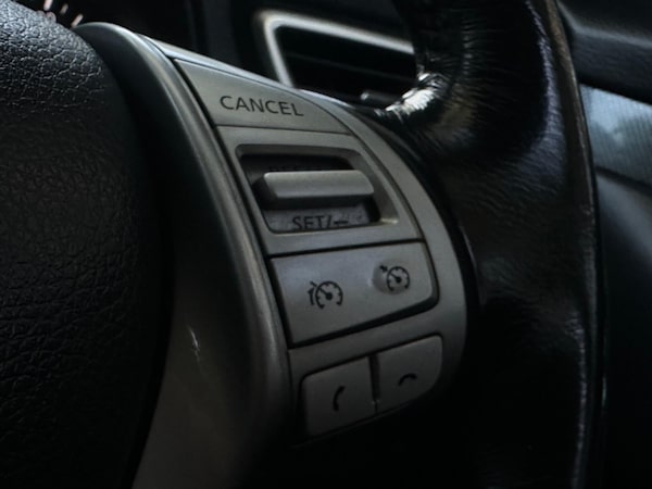 Used Nissan X-Trail 2016 for sale - 76239289: Photo 64