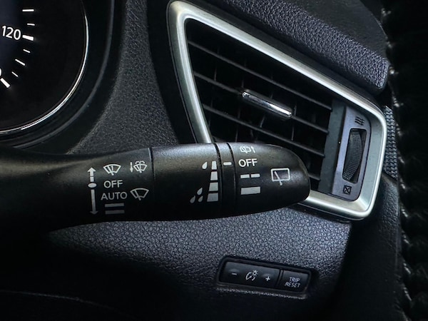 Used Nissan X-Trail 2016 for sale - 76239289: Photo 69