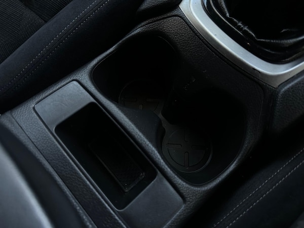 Used Nissan X-Trail 2016 for sale - 76239289: Photo 72
