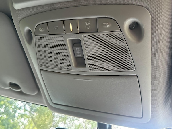 Used Nissan X-Trail 2016 for sale - 76239289: Photo 76