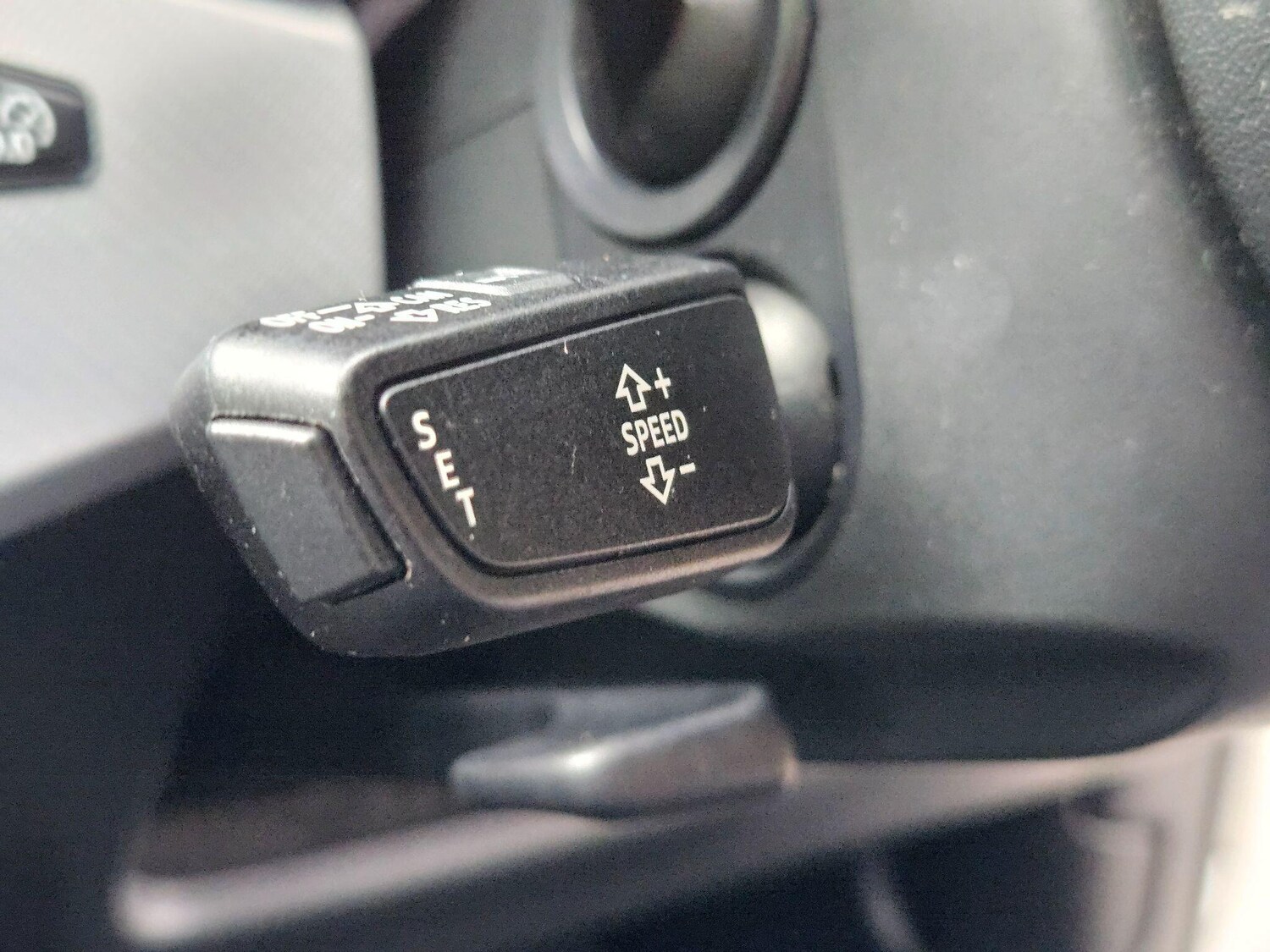 Vehicle 47