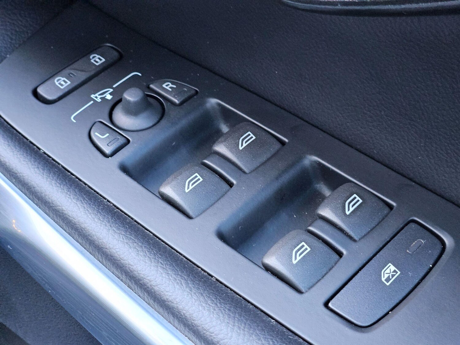 Vehicle 37