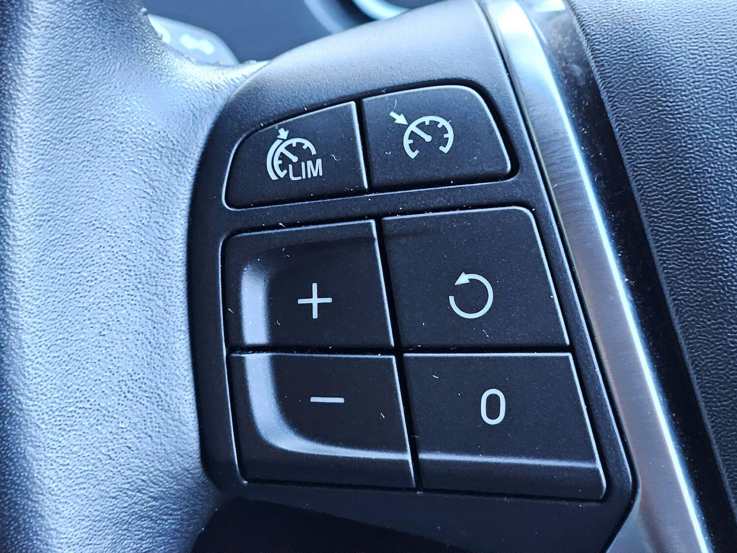 Vehicle 54