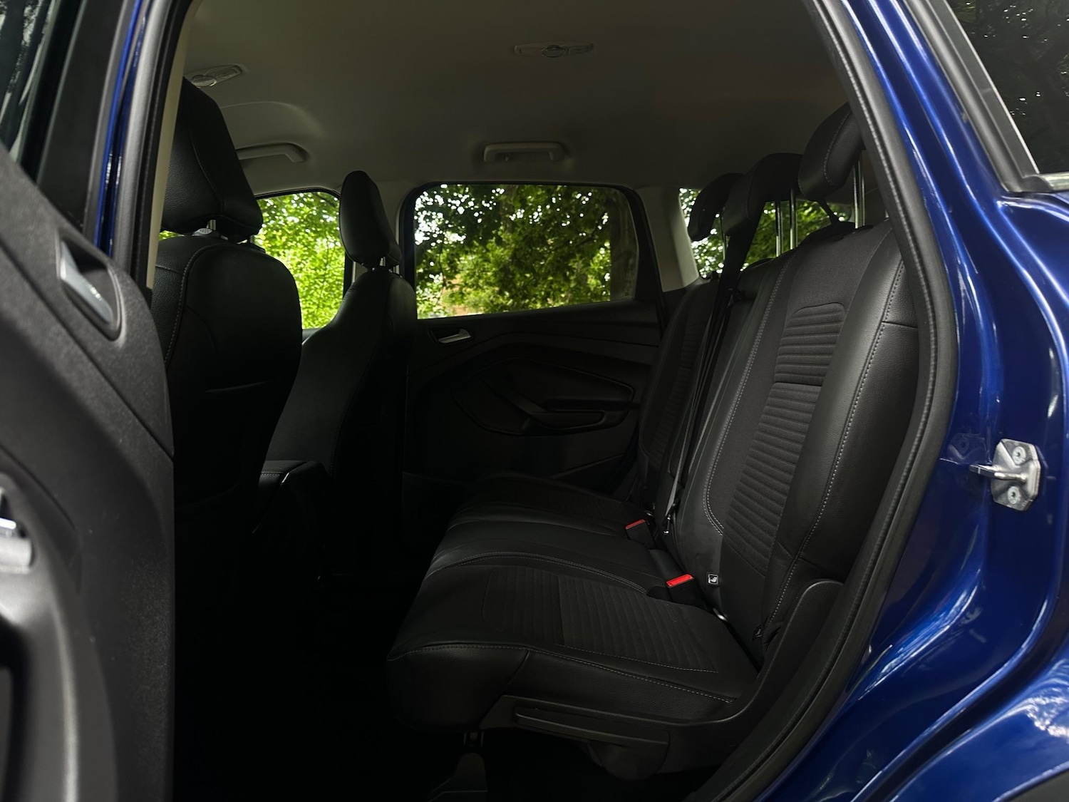 Vehicle 45