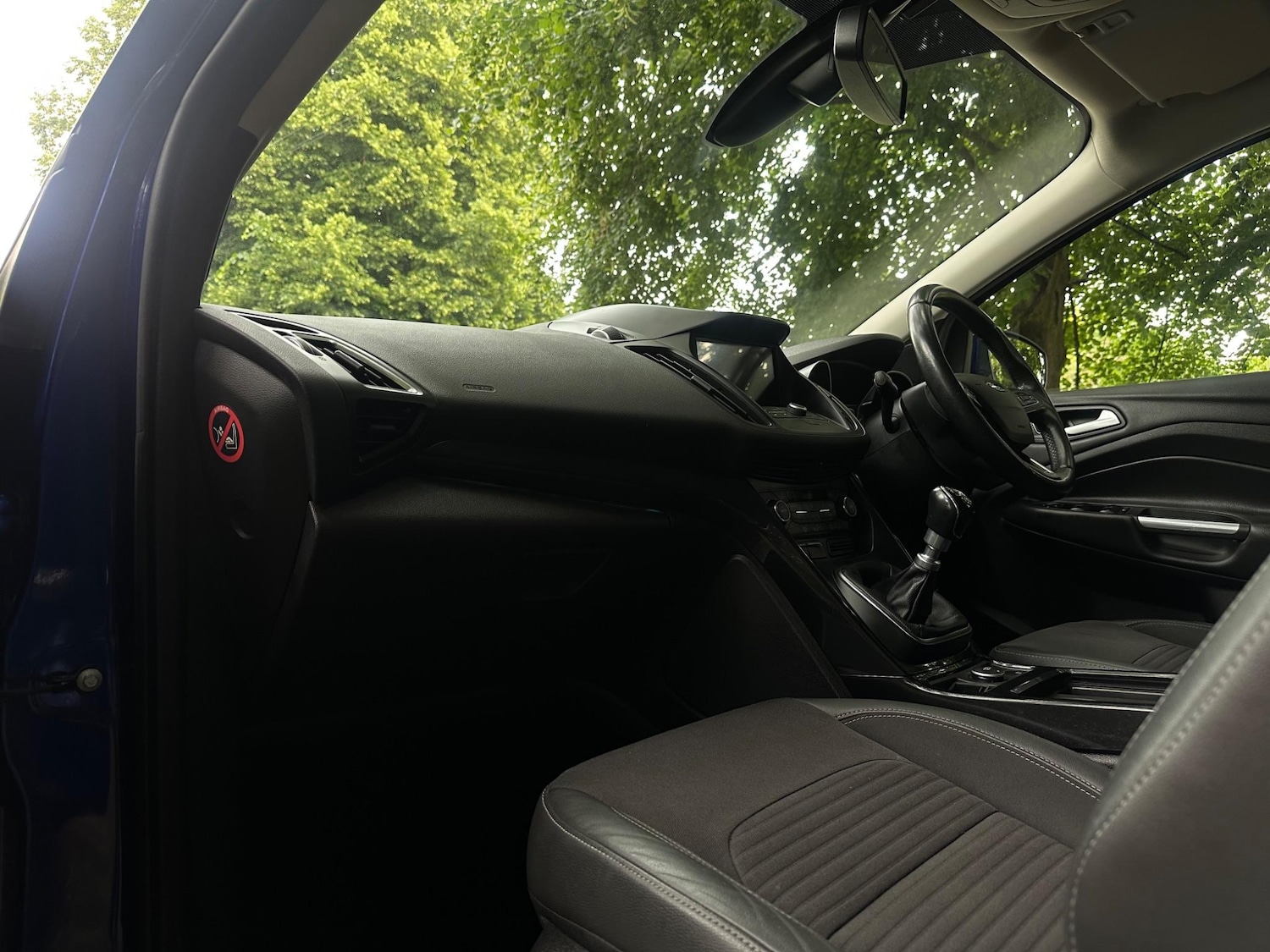 Vehicle 55