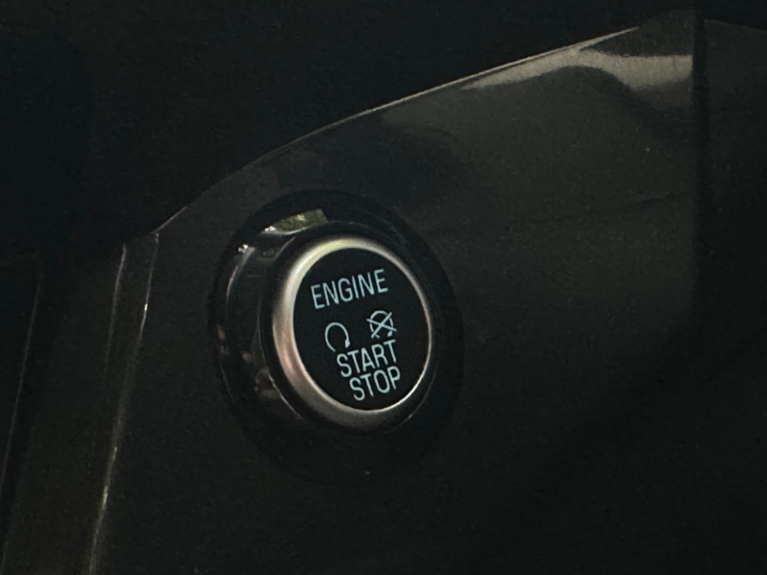 Vehicle 61