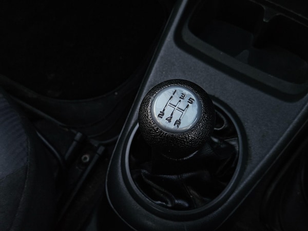 Used Suzuki Alto 2013 for sale - 75553160: Photo 10