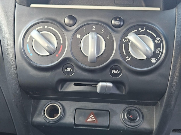 Used Suzuki Alto 2013 for sale - 75553160: Photo 16