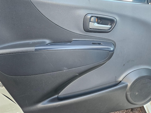 Used Suzuki Alto 2013 for sale - 75553160: Photo 20