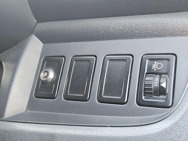 Used Suzuki Alto 2013 for sale - 75553160: Photo 25