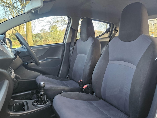 Used Suzuki Alto 2013 for sale - 75553160: Photo 30