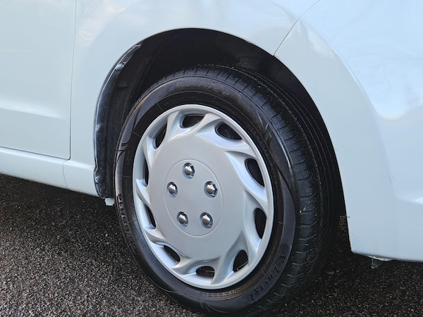 Used Suzuki Alto 2013 for sale - 75553160: Photo 33