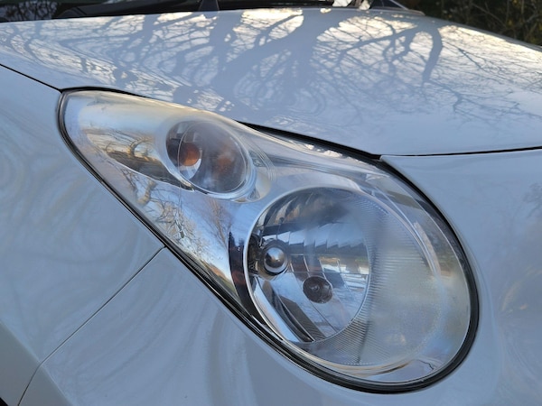 Used Suzuki Alto 2013 for sale - 75553160: Photo 34