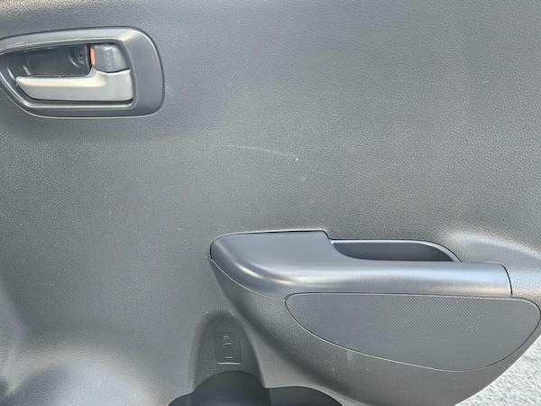 Used Suzuki Alto 2013 for sale - 75553160: Photo 39