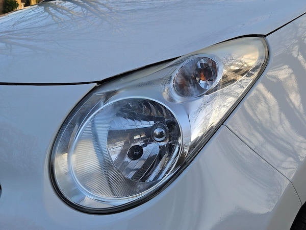 Used Suzuki Alto 2013 for sale - 75553160: Photo 40