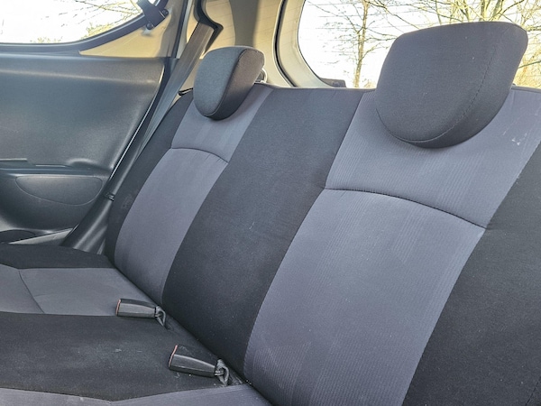 Used Suzuki Alto 2013 for sale - 75553160: Photo 43