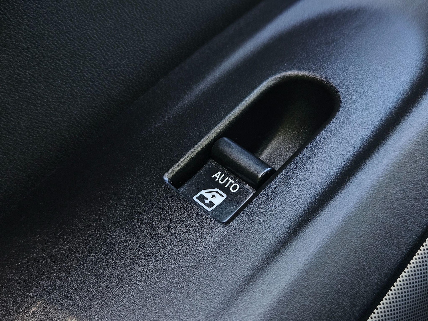 Vehicle 43