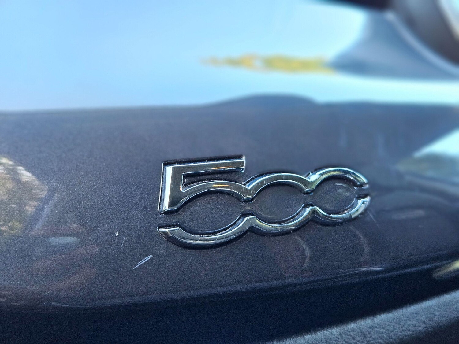 Vehicle 61