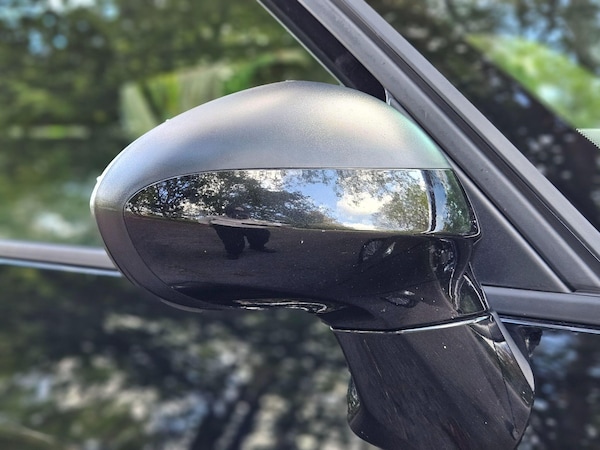 Used Vauxhall Zafira 2017 for sale - 76239784: Photo 56