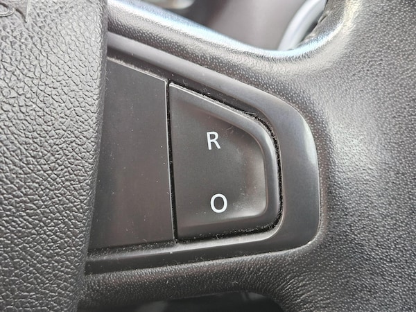 Used Renault Megane 2015 for sale - 76239434: Photo 28