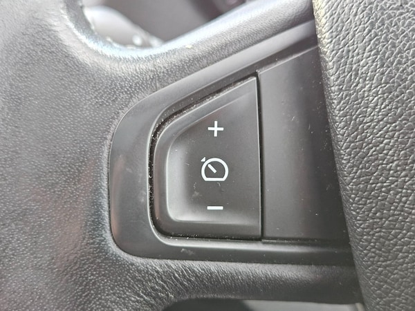 Used Renault Megane 2015 for sale - 76239434: Photo 30