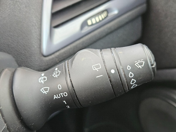Used Renault Megane 2015 for sale - 76239434: Photo 31