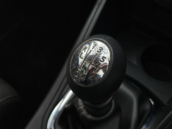 Used Renault Megane 2015 for sale - 76239434: Photo 34