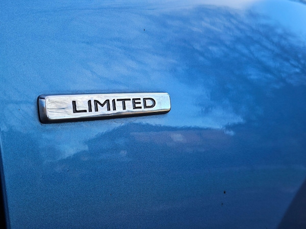 Used Renault Megane 2015 for sale - 76239434: Photo 44