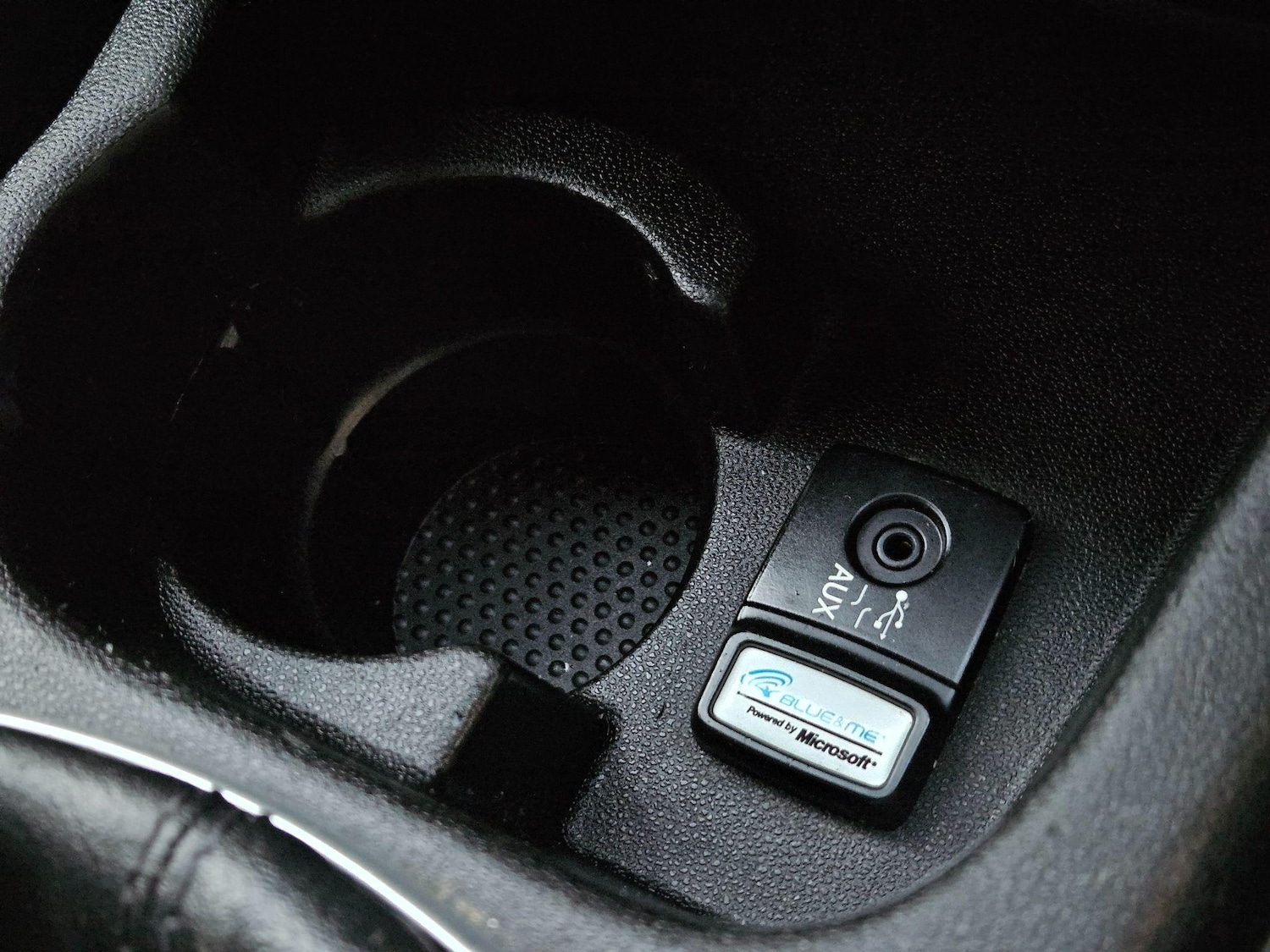 Vehicle 35