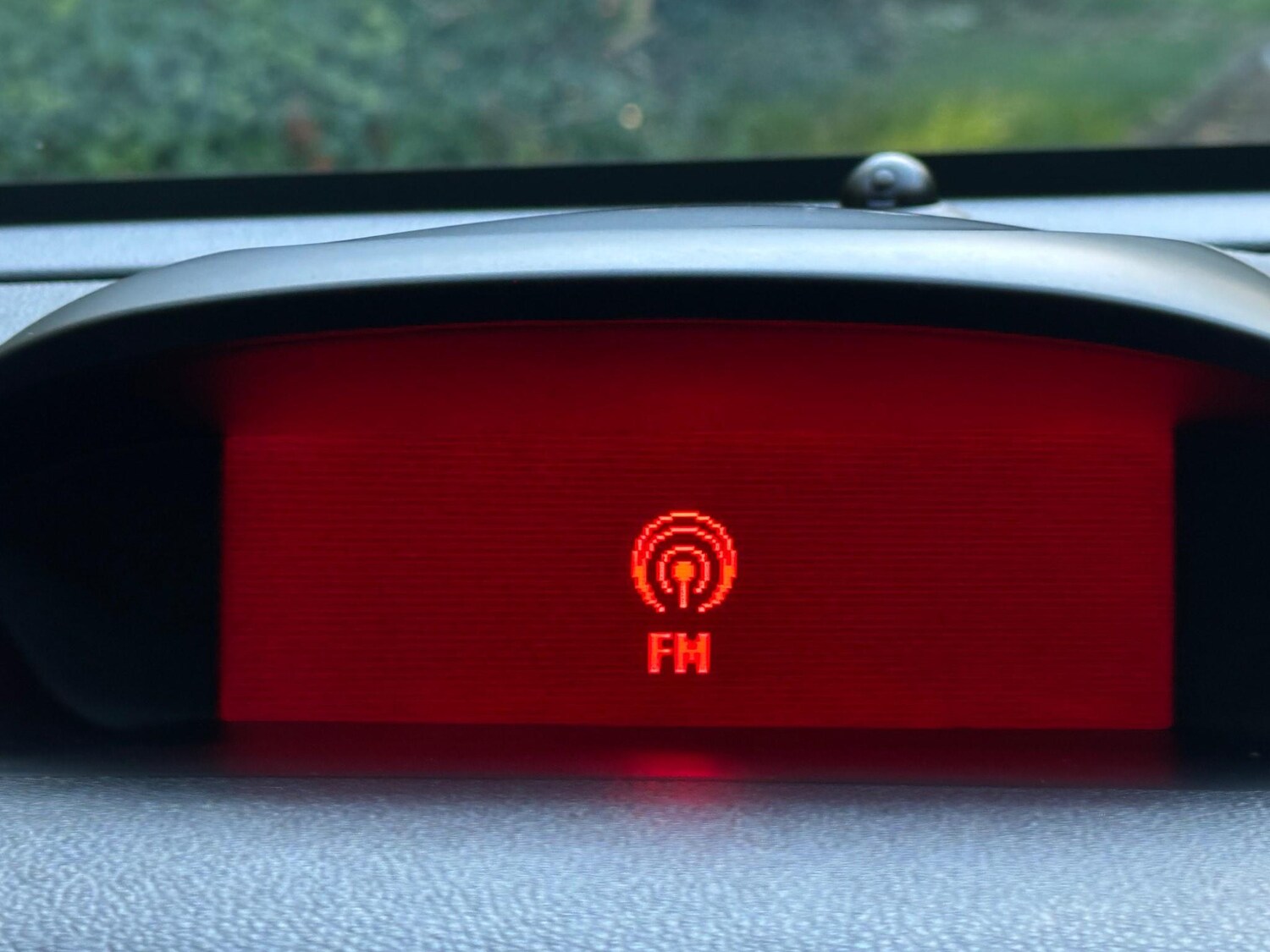 Vehicle 64