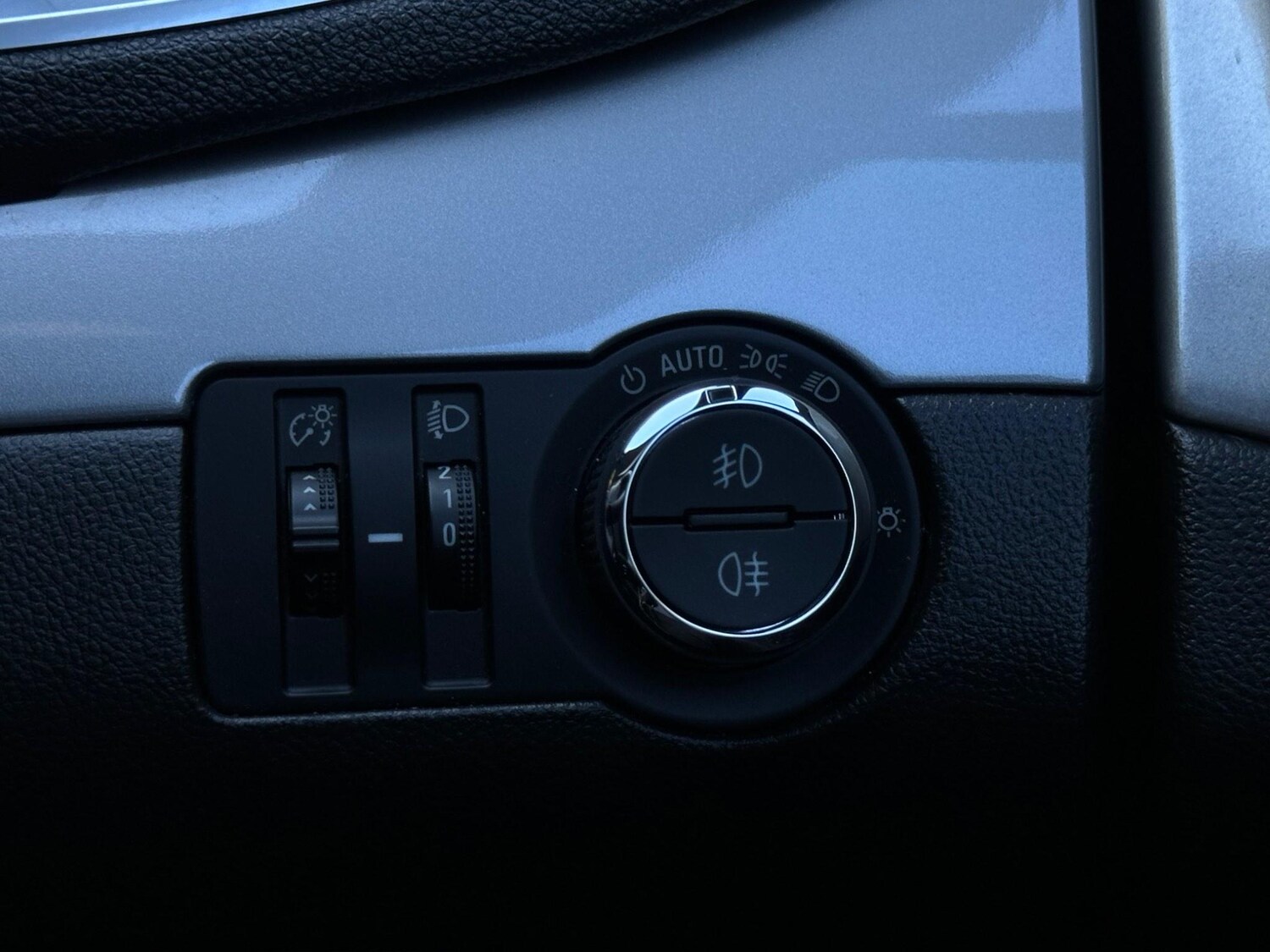 Vehicle 65
