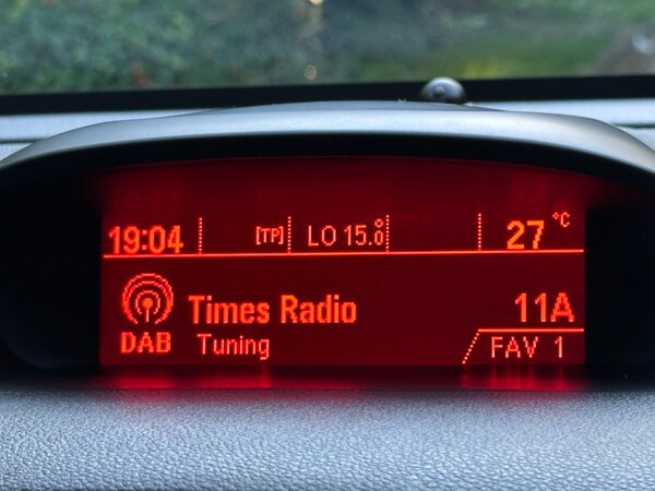 Used Vauxhall Mokka 2016 for sale - 75552835: Photo 68