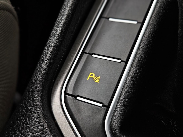 Used Volkswagen Golf SV 2015 for sale - 76175559: Photo 23