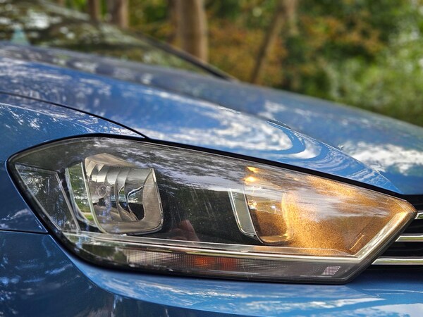 Used Volkswagen Golf SV 2015 for sale - 76175559: Photo 25