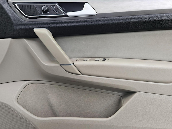 Used Volkswagen Golf SV 2015 for sale - 76175559: Photo 29