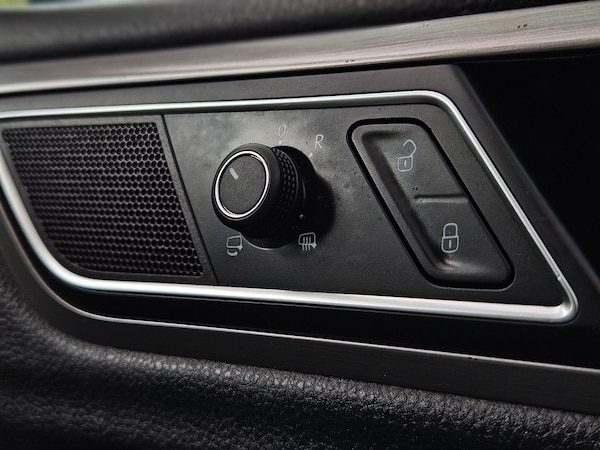 Used Volkswagen Golf SV 2015 for sale - 76175559: Photo 40