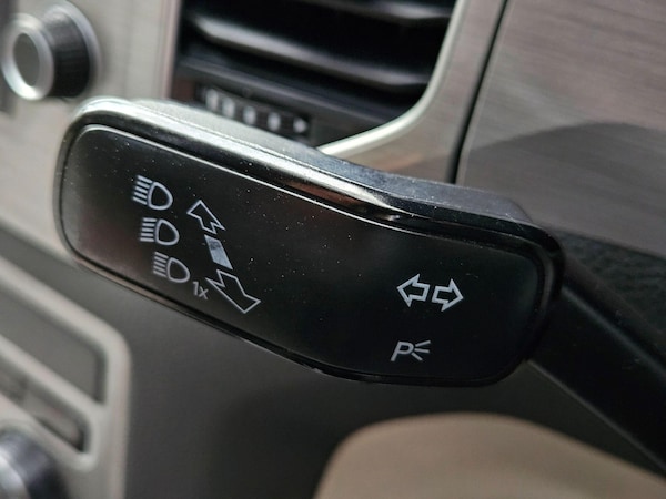 Used Volkswagen Golf SV 2015 for sale - 76175559: Photo 41
