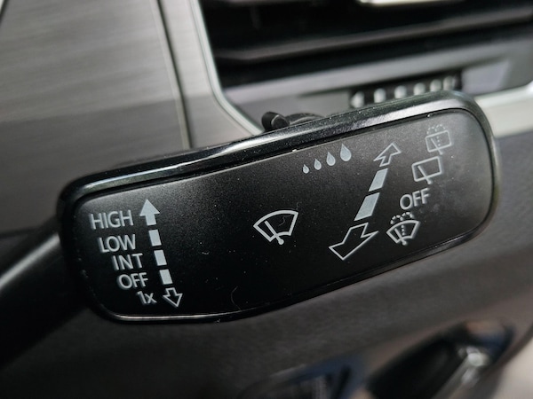 Used Volkswagen Golf SV 2015 for sale - 76175559: Photo 43