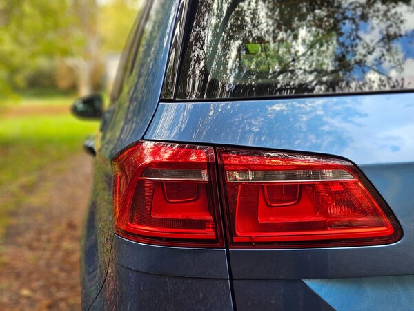 Used Volkswagen Golf SV 2015 for sale - 76175559: Photo 54