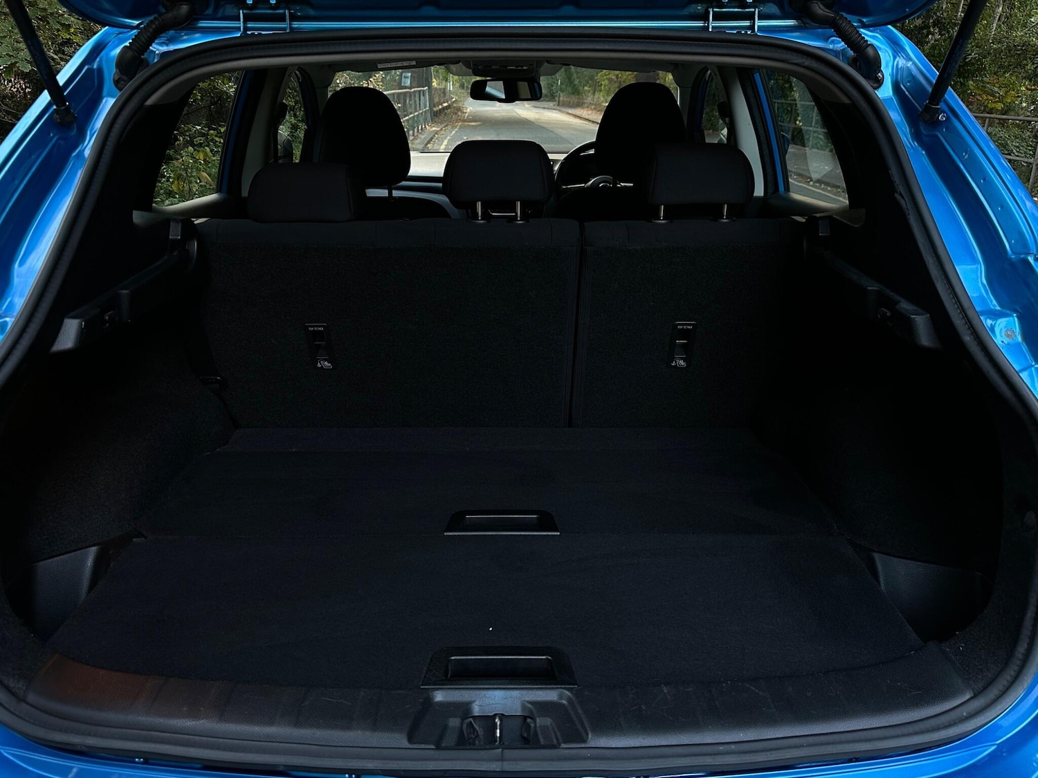 Vehicle 46