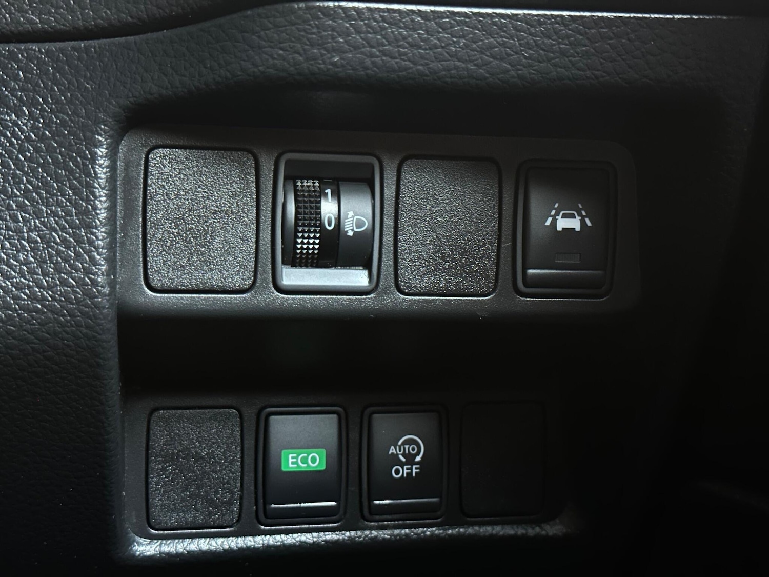 Vehicle 61