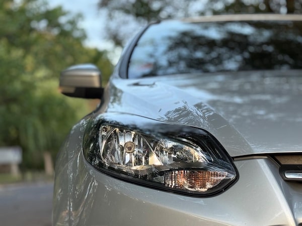 Used Ford Focus 2011 for sale - 75658467: Photo 19