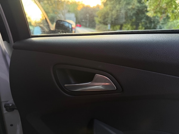 Used Ford Focus 2011 for sale - 75658467: Photo 40