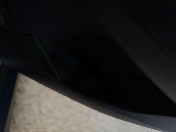 Used Ford Focus 2011 for sale - 75658467: Photo 42