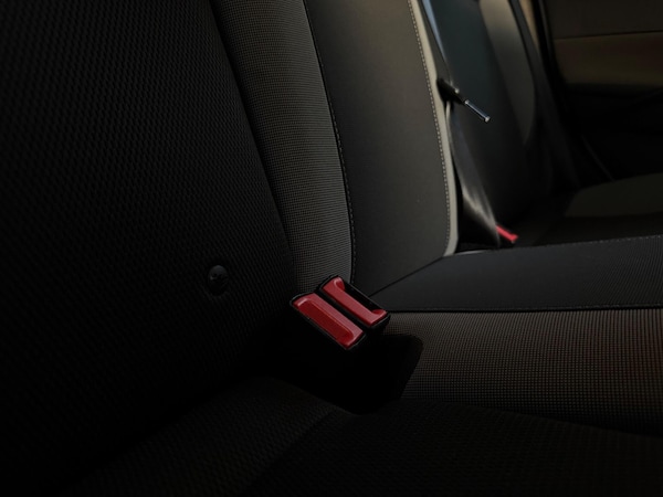 Used Ford Focus 2011 for sale - 75658467: Photo 43